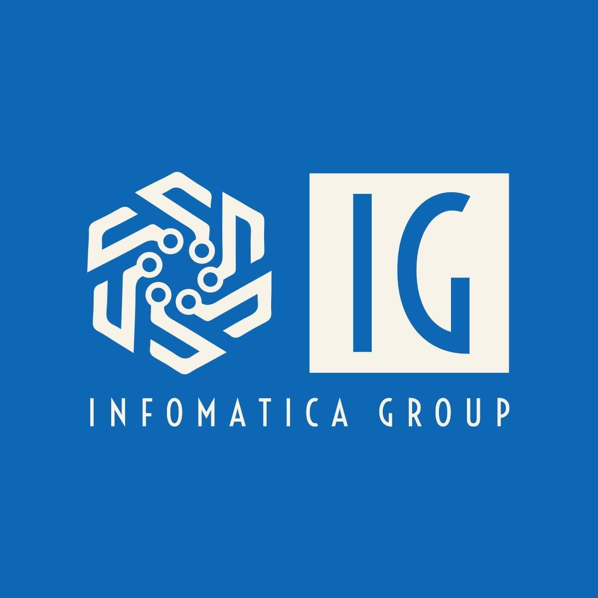 Infomatica Group